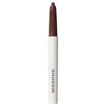 Lippenpencil