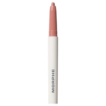 Lippenpencil