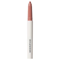 Lip pencils