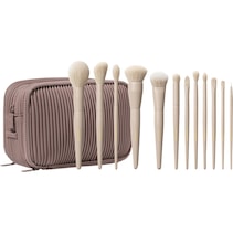 Kits pinceaux visage
