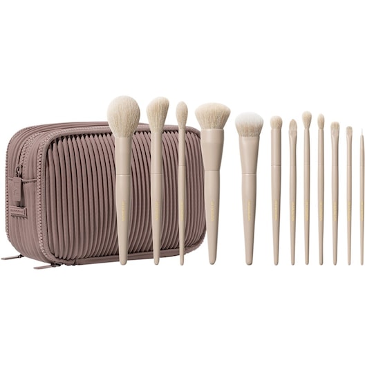 Morphe - Make-up brush sets