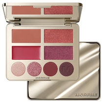 Blush & Bronzer