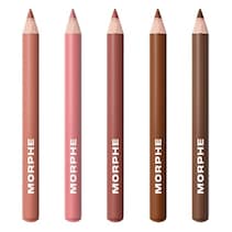 Make-up brush sets