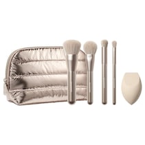 Make-up brush sets