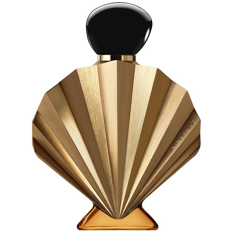 nina ricci venus woda perfumowana 80 ml     