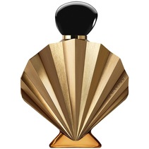 Vénus de Nina Ricci
