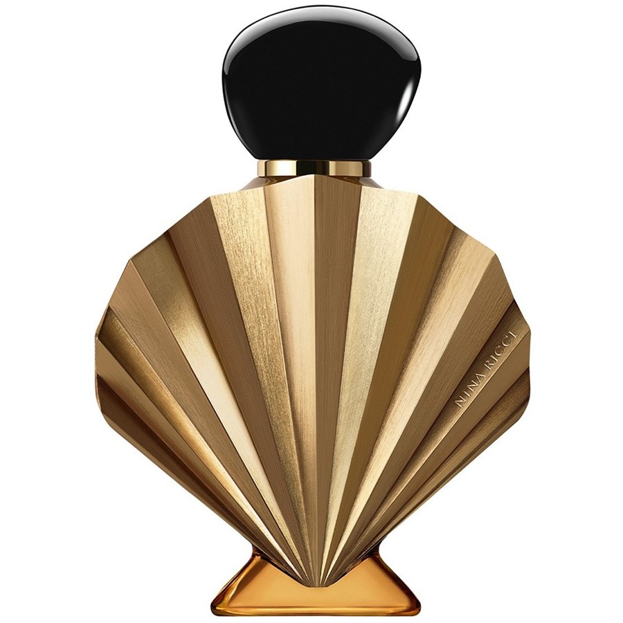 nina ricci venus woda perfumowana 50 ml     