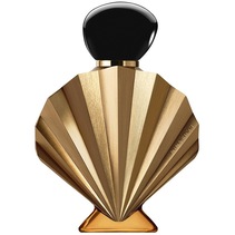 Vénus de Nina Ricci