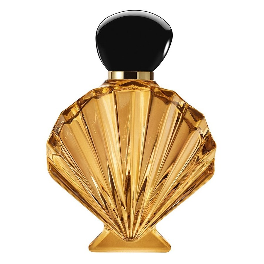 nina ricci venus woda perfumowana 30 ml     