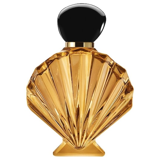 Nina Ricci - La Venus de Nina