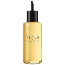 Vénus de Nina Ricci