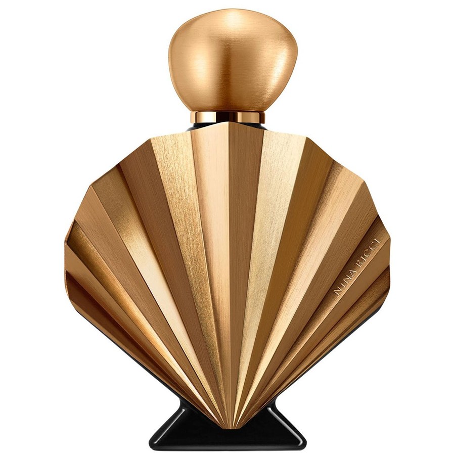 nina ricci venus intense