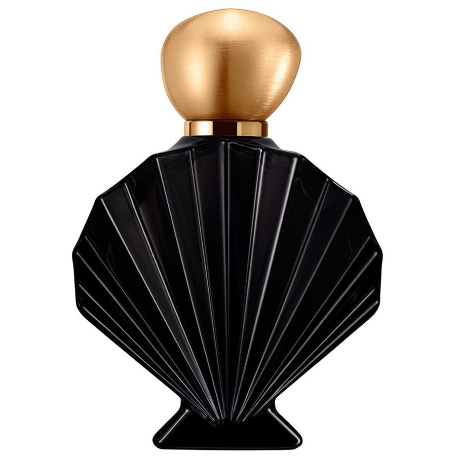 nina ricci venus intense woda perfumowana 30 ml     