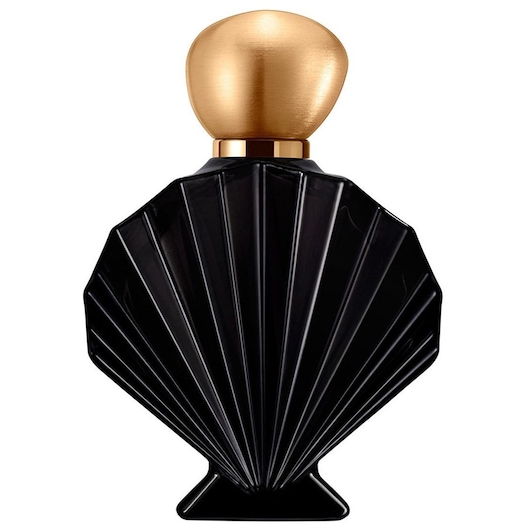 Nina Ricci - La Venus de Nina