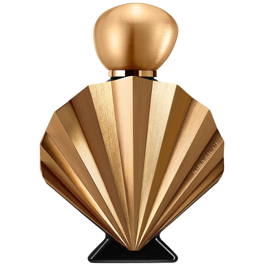 nina ricci venus intense woda perfumowana 50 ml     