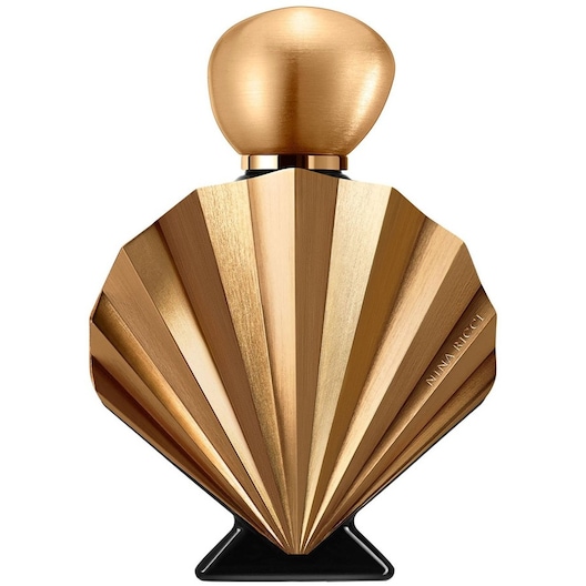 Nina Ricci - La Venus de Nina