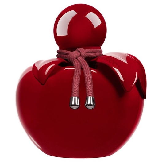 Nina Ricci - Nina Rouge Crush