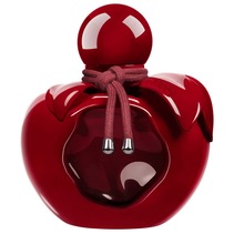 Nina Rouge Crush