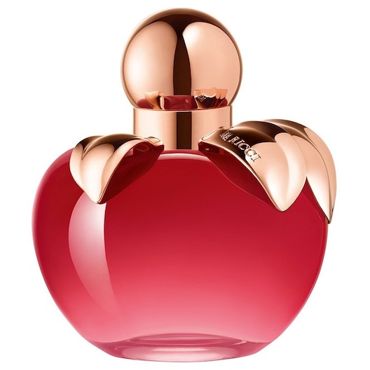 Nina Ricci - Nina