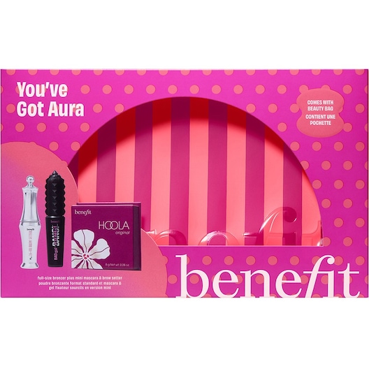 Benefit - Mascara