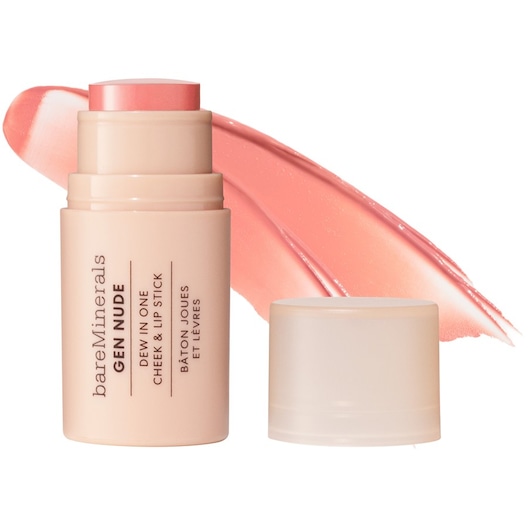 bareMinerals - Lipstick