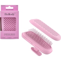 Brushes