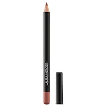 Lip Liner
