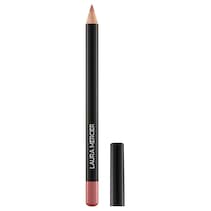 Lip Liner