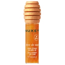 Rêve de Miel