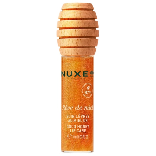 Nuxe - Rêve de Miel