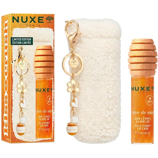 Nuxe - Rêve de Miel