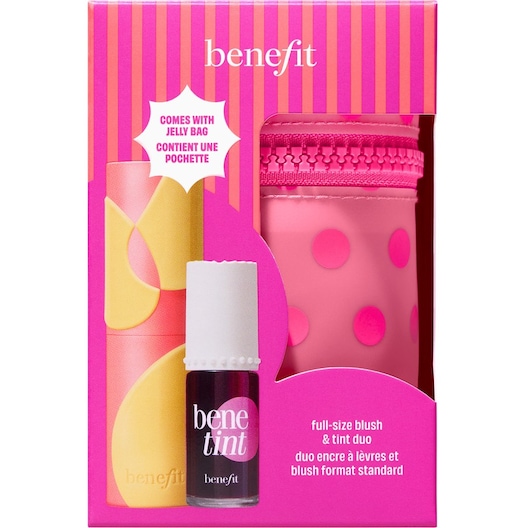 Benefit - Blush