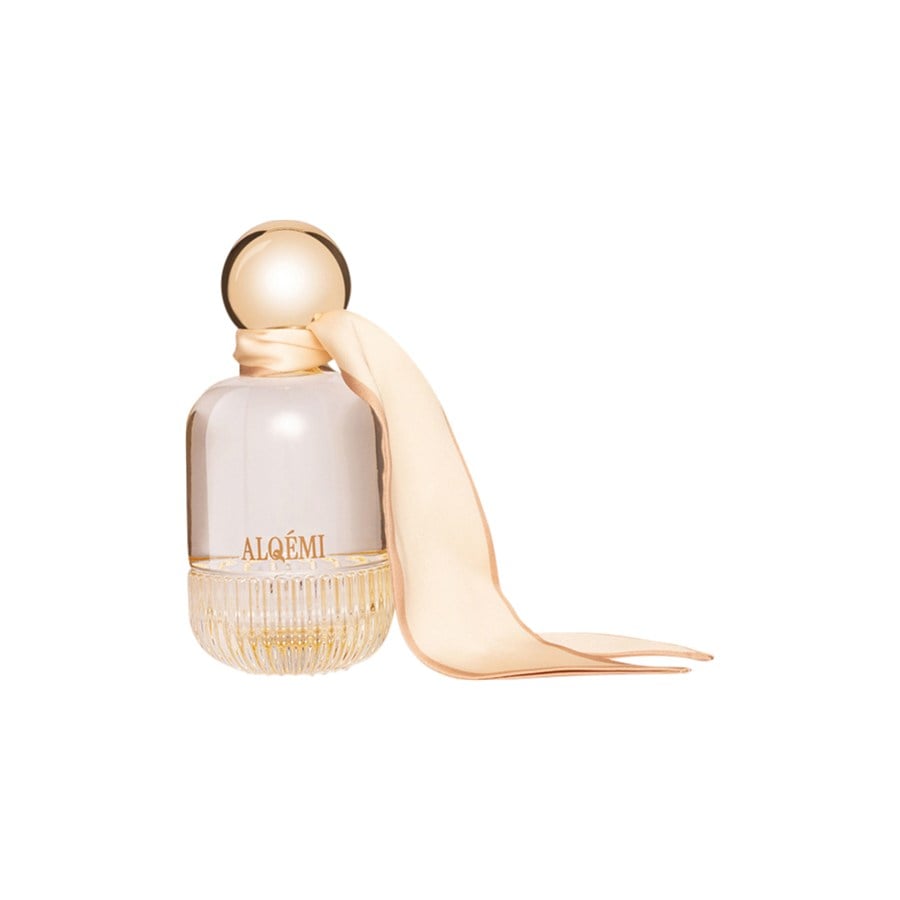 alqemi vanilla noor woda perfumowana 50 ml     