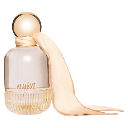 ALQÉMI - Vanilla Noor