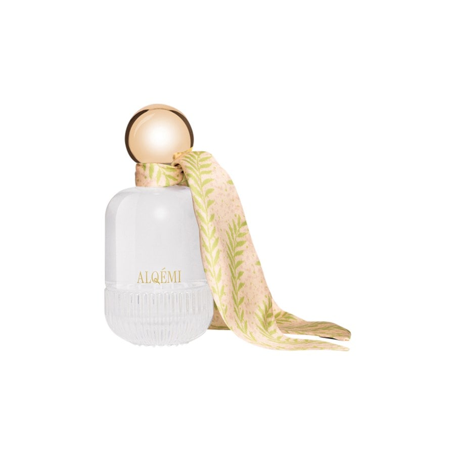 alqemi linen naseem woda perfumowana 50 ml     