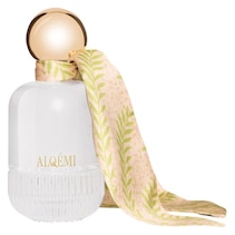 Linen Naseem
