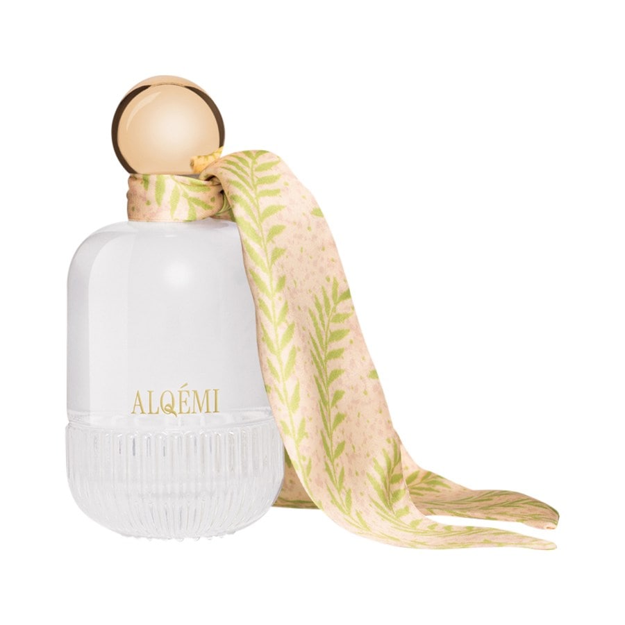 alqemi linen naseem