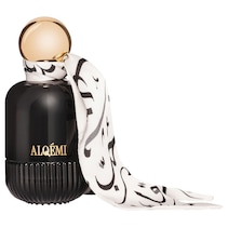 Oud Athar