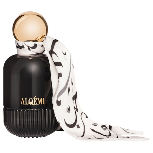 ALQÉMI - Oud Athar