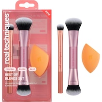 Pinsel-Sets