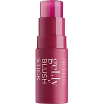 Puder & Blush