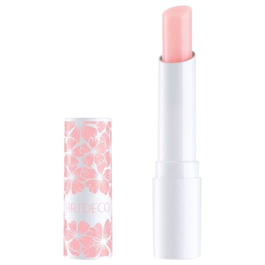 ARTDECO - Lip care