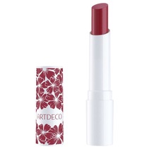 Lip care