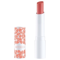 Lippenpflege