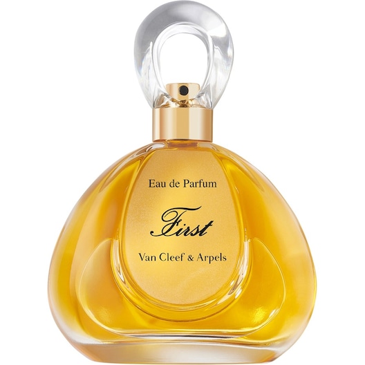 Van Cleef & Arpels - Les Classiques