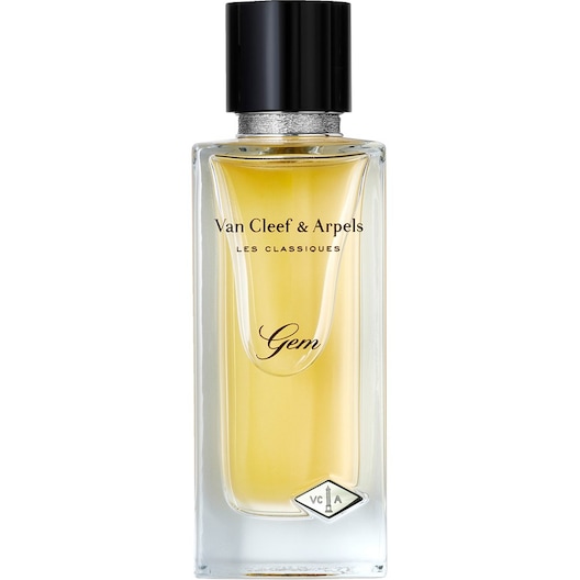 Van Cleef & Arpels - Les Classiques