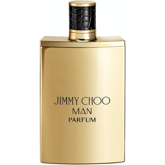 Jimmy Choo - Man