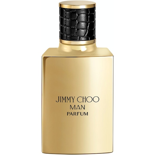 Jimmy Choo - Man