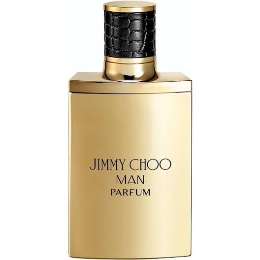 Jimmy Choo - Man
