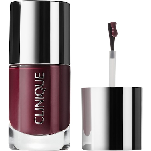Clinique - Nail polish
